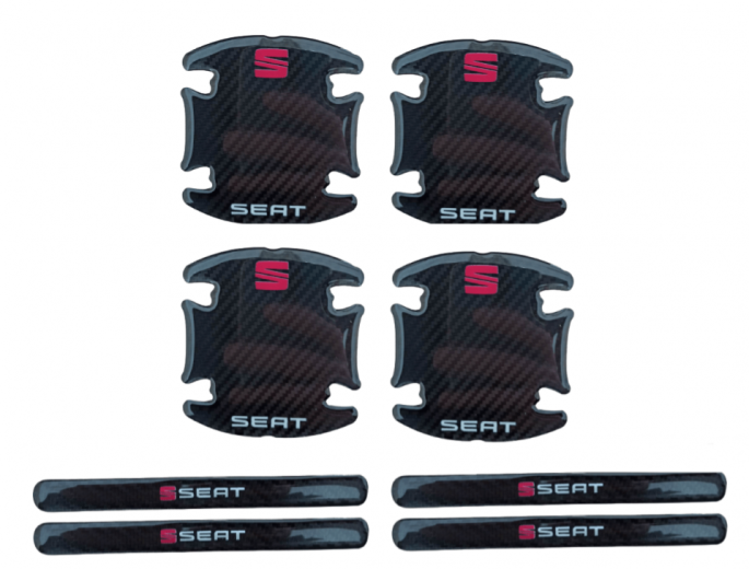 Στιγμιότυπο οθόνης (2604)